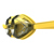 Speedo Vanquisher 2.0 Mirrored LTD Swim ...: Picture 2 thumbnail